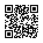 VI-24Z-EU QRCode