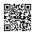 VI-24Z-EX-F1 QRCode