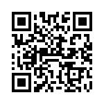 VI-24Z-EX-F2 QRCode