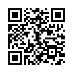 VI-24Z-EY-F3 QRCode