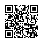 VI-24Z-IV-F3 QRCode