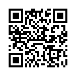 VI-24Z-IV-S QRCode