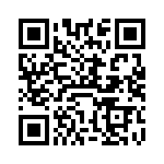 VI-24Z-IW-F2 QRCode