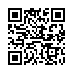 VI-24Z-IW-S QRCode