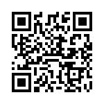 VI-24Z-IW QRCode