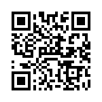 VI-24Z-MU-F2 QRCode