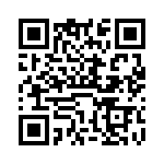 VI-24Z-MU-S QRCode