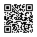 VI-24Z-MV-B1 QRCode