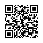 VI-24Z-MV-F1 QRCode