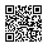 VI-24Z-MV-F3 QRCode