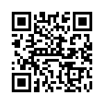 VI-24Z-MV-F4 QRCode