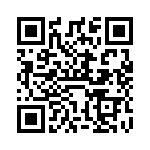 VI-24Z-MV QRCode