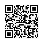 VI-24Z-MW-B1 QRCode