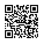 VI-24Z-MW-F2 QRCode