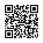 VI-24Z-MX-F4 QRCode