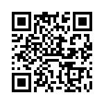 VI-24Z-MX-S QRCode