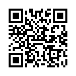 VI-24Z-MY-F2 QRCode