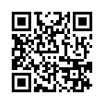 VI-24Z-MY-F3 QRCode