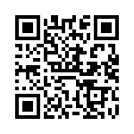 VI-24Z-MY-F4 QRCode