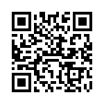 VI-250-CV-F3 QRCode