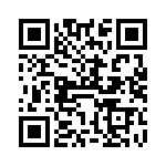 VI-250-CW-B1 QRCode