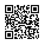 VI-250-CY-F3 QRCode