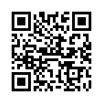 VI-250-EW-F1 QRCode