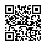 VI-250-EW-F2 QRCode