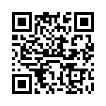 VI-250-EW-S QRCode