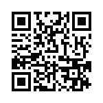 VI-250-EY-B1 QRCode