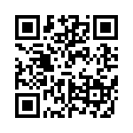 VI-250-EY-F2 QRCode