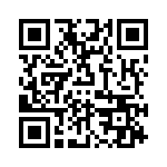 VI-250-EY QRCode