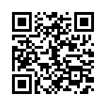 VI-250-IV-F3 QRCode