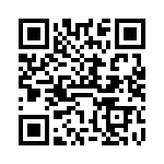 VI-250-IW-F1 QRCode