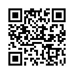 VI-250-IW-S QRCode