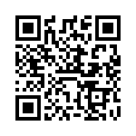 VI-250-IW QRCode