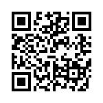 VI-250-IY-F4 QRCode