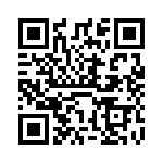 VI-250-IY QRCode