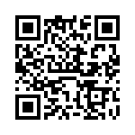 VI-250-MV-S QRCode