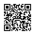 VI-250-MW-B1 QRCode