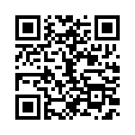 VI-250-MY-B1 QRCode