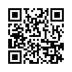 VI-250-MY-F1 QRCode