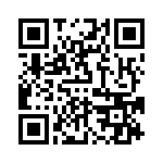 VI-250-MY-F4 QRCode