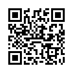 VI-250-MY QRCode