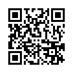 VI-251-CU-B1 QRCode