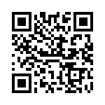 VI-251-CU-F1 QRCode