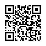 VI-251-CU-F3 QRCode