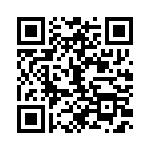 VI-251-CV-F3 QRCode