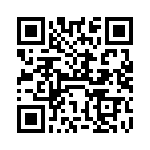 VI-251-CW-F1 QRCode