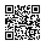 VI-251-CW-F3 QRCode